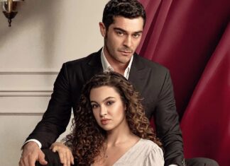 Racconto di una notte non in onda stasera, 17 maggio: come cambia la programmazione della soap di Canale 5 Racconto di una notte