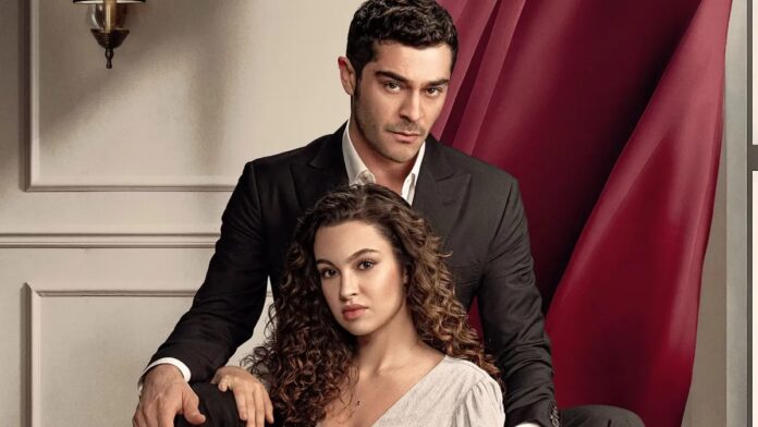 Racconto di una notte