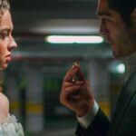 Racconto di una notte