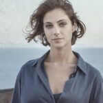 Roberta Valente Notaio in Sorrento