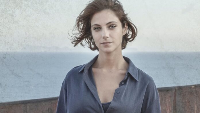 Roberta Valente Notaio in Sorrento