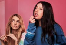 Roommates: una teen-comedy sospesa tra caos e nostalgia – Recensione Roommates