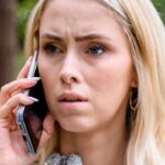 Tempesta d’amore, anticipazioni settimanali dal 20 al 24 aprile 2026: Sophia spinge Larissa a corteggiare Henry Tempesta d'amore