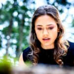 Tempesta d’amore, anticipazioni tedesche: Maxi lascia il Fürstenhof? Tempesta d'amore