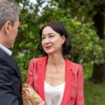 Tempesta d’amore, anticipazioni settimanali dal 6 al 10 aprile 2026: i Saalfeld scoprono l’inganno di Sophia Tempesta d'amore