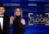 The Floor cresce negli ascolti su Rai 2: la terza puntata segna il record stagionale – i dati auditel The Floor