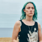 The Outrun: un intenso dramma sulle dipendenze con Saoirse Ronan – Recensione The Outrun