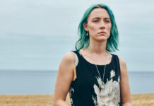 The Outrun: un intenso dramma sulle dipendenze con Saoirse Ronan – Recensione The Outrun