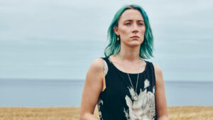 The Outrun: un intenso dramma sulle dipendenze con Saoirse Ronan - Recensione