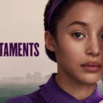 Evoluzione di The Handmaid’s Tale: tutto su The Testaments, la nuova serie Disney+ The Testaments