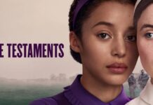 Evoluzione di The Handmaid’s Tale: tutto su The Testaments, la nuova serie Disney+ The Testaments