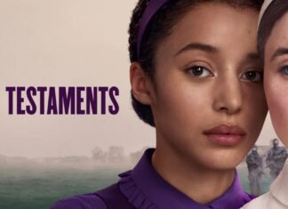 Evoluzione di The Handmaid’s Tale: tutto su The Testaments, la nuova serie Disney+ The Testaments