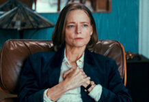 Vita privata: Jodie Foster psichiatra-detective in un’indagine bizzarra – Recensione Vita privata