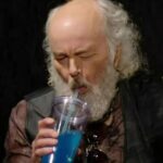 Beautiful, anticipazioni settimanali dal 4 al 10 aprile 2026: misterioso delitto a Il Giardino, festa con sorpresa a casa di Eric Beautiful