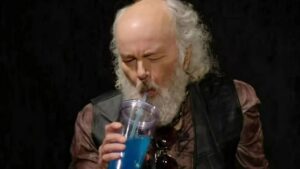 Beautiful, anticipazioni settimanali dal 4 al 10 aprile 2026: misterioso delitto a Il Giardino, festa con sorpresa a casa di Eric