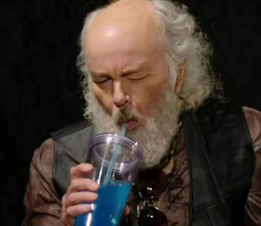 Beautiful streaming, replica puntata 7 aprile 2026 | Video Mediaset Beautiful