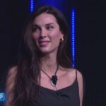 Blu Barbara al Grande Fratello Vip 2026