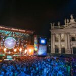 Concerto Primo Maggio 2026