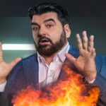 cucine da incubo 2026