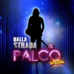 ‘Dalla Strada al palco special’ con Carlo Conti: cast, ospiti e quando in tv dalla strada al palco special