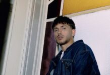 Dennis, da Amici al nuovo album “Stargirl”: “È un disco nato in maniera naturale. Amici? Esperienza fondamentale, facevo il barbiere e lì ho avuto la possibilità di studiare e crescere” – Intervista dennis