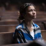 Hbo Max: i film e le serie tv più attese di Aprile 2026 euphoria 3