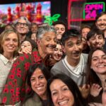 Fiorello - La pennicanza