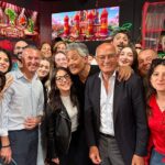 fiorello pennicanza