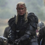 house of the dragon 3