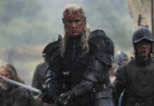 House of the Dragon, prossimamente su Sky e NOW arriva la terza stagione house of the dragon 3