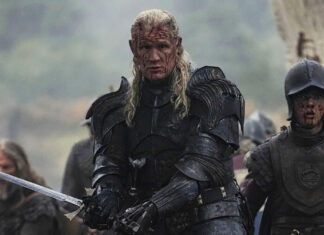 House of the Dragon 3, arriva la terza stagione: cast, episodi, trama house of the dragon 3
