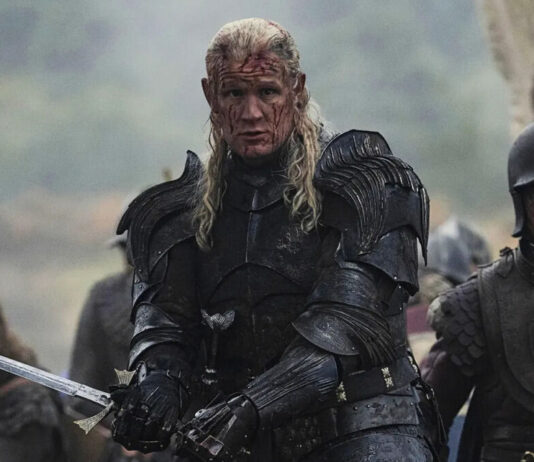 House of the Dragon, prossimamente su Sky e NOW arriva la terza stagione house of the dragon 3