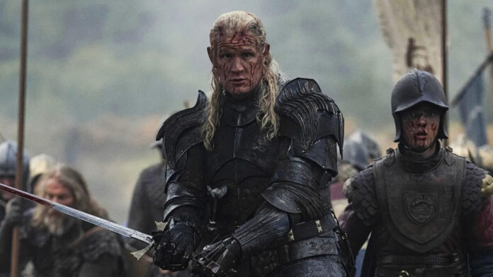 house of the dragon 3