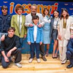I Cesaroni 7 – Il Ritorno su Canale 5 al via su Canale 5: cast, episodi e trama della serie cult I Cesaroni 7