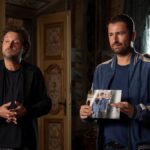 ‘Io e te dobbiamo parlare’ di Alessandro Siani: cast, trama e quando in tv io e te dobbiamo parlare