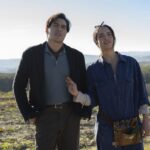 non è un paese per single