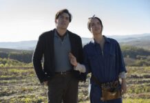 Prime Video: i film e le serie TV più attese in arrivo a maggio 2026 non è un paese per single