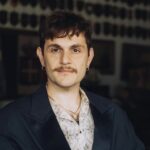 Renzo Rubino porto rubino 2026
