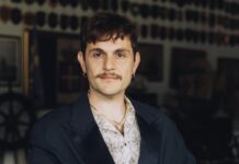 Porto Rubino 2026, date, ospiti e tappe del festival di Renzo Rubino: “Vorrei una serata “Lupi di Mare” con artisti come Gianni Morandi, Renato Zero e Francesco De Gregori” – Intervista Renzo Rubino porto rubino 2026