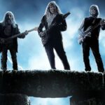 Spinal Tap II: La fine è solo l’inizio, il sequel mockumentary tra musica, nostalgia e risate – Recensione Spinal Tap II