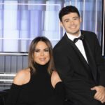 The Floor 2026, nuova edizione: conduttori e quando in tv the floor 2026 paola perego e gabriele vagnato