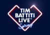Ascolti tv 29 aprile 2026: Siamo danza (9.3%), Tim Battiti Live Spring (19.5%), Affari Tuoi (23.4%), La Ruota della Fortuna (23.7%) | Dati Auditel Tim Battiti Live Spring 2026