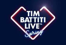 Battiti Live Spring 2026, quando inizia su Canale 5: cast, cantanti e conduttori Tim Battiti Live Spring 2026