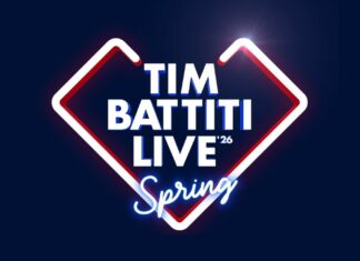 Battiti Live Spring 2026, quando inizia su Canale 5: cast, cantanti e conduttori Tim Battiti Live Spring 2026