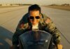 Top Gun 3 si farà: Tom Cruise torna ufficialmente nei panni di Maverick Top Gun 3: Tom Cruise