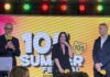 105 Summer Festival 2026: concerti gratuiti, cast artisti e tappa internazionale a Malta 105 summer festival 2026