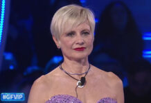 Grande Fratello Vip 2026, intervista esclusiva ad Antonella Elia: “Con Alessandra ho esagerato a volte ma mi sono sentita sotto pressione. Con Adriana Volpe ci siamo ritrovate, con Pietro può nascere un rapporto di amicizia” Antonella Elia