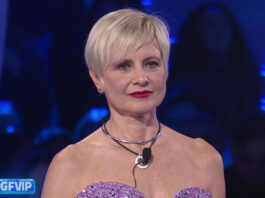 Grande Fratello Vip 2026, intervista esclusiva ad Antonella Elia: “Con Alessandra ho esagerato a volte ma mi sono sentita sotto pressione. Con Adriana Volpe ci siamo ritrovate, con Pietro può nascere un rapporto di amicizia” Antonella Elia