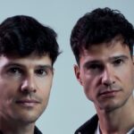 BTWINS tornano con “Se per una notte”: il nuovo singolo segna la reunion del duo dopo Sanremo 2011 BTWINS