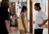 Be my sunshine, replica puntata 24 maggio in streaming | Video Mediaset Be my sunshine